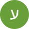 review-img